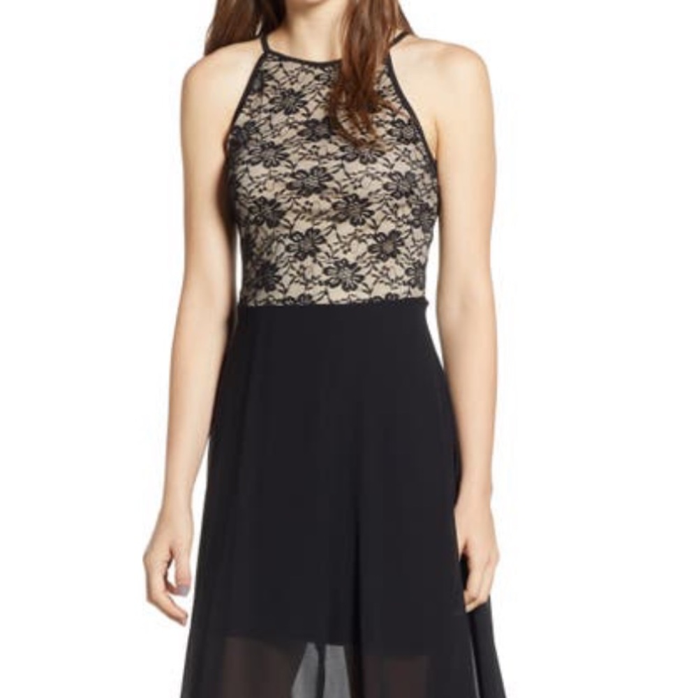 Nordstrom